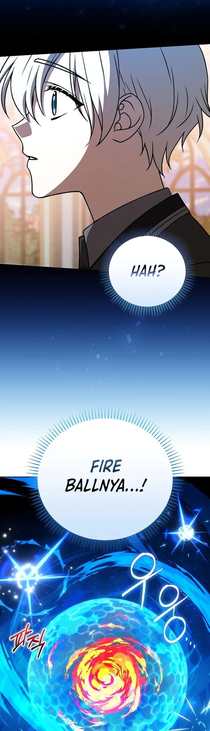 Chapter 16 - halaman 15