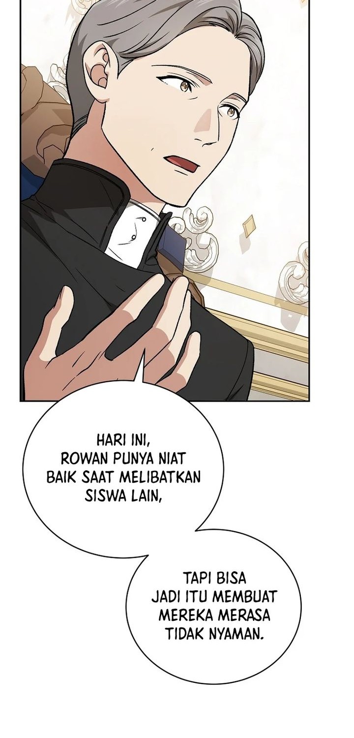 Chapter 17 - halaman 24