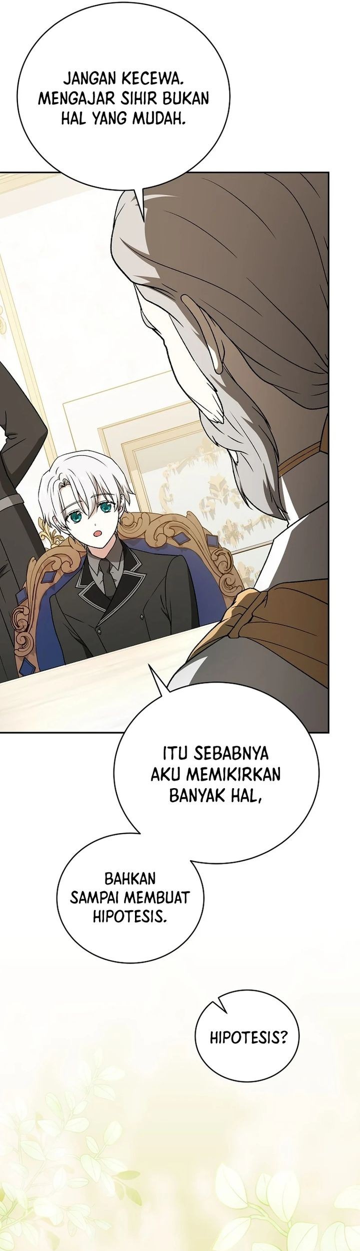 Chapter 17 - halaman 33