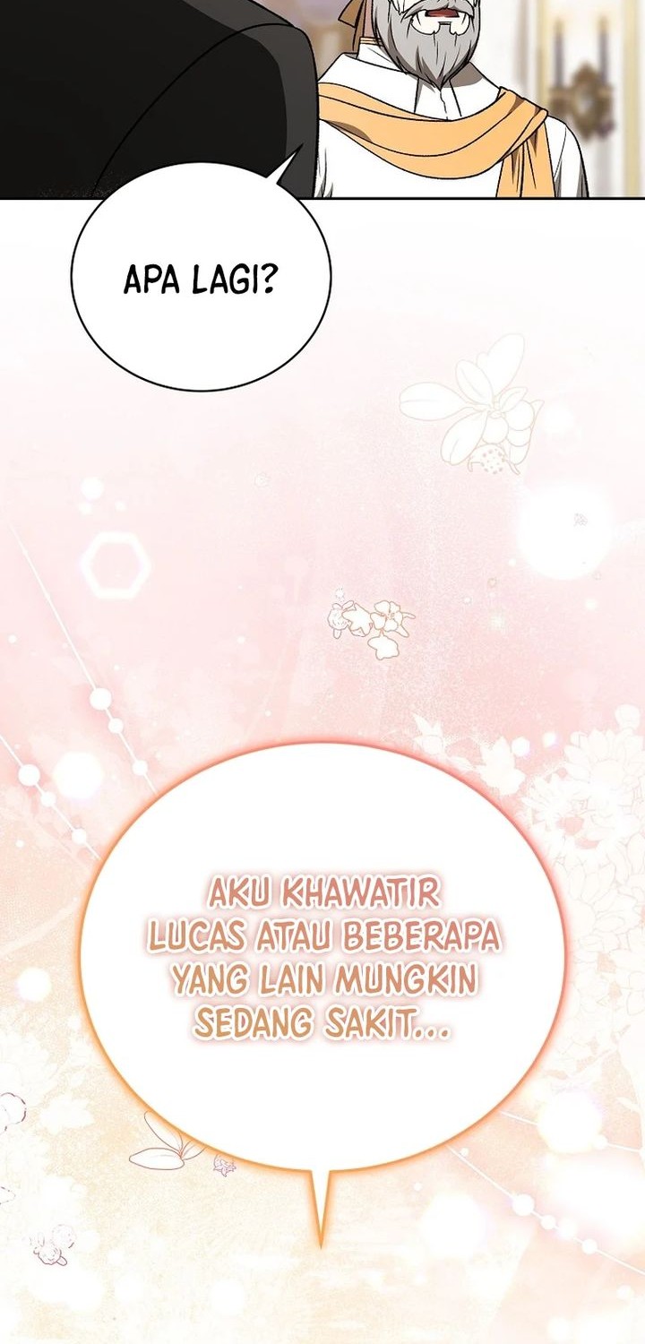 Chapter 17 - halaman 38