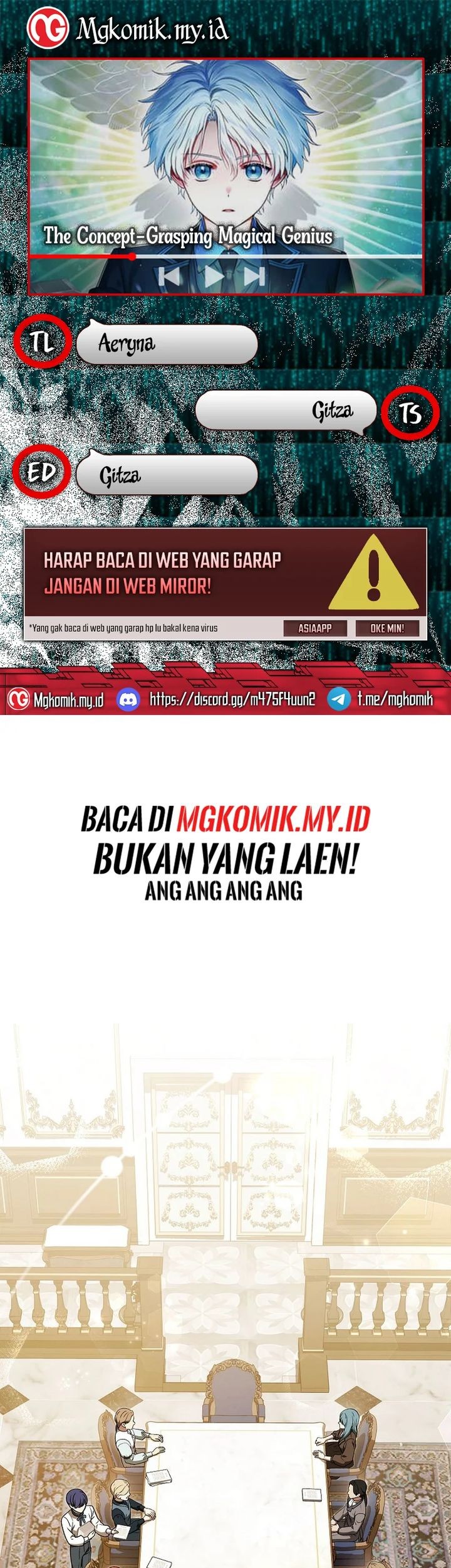 Chapter 17 - halaman 2