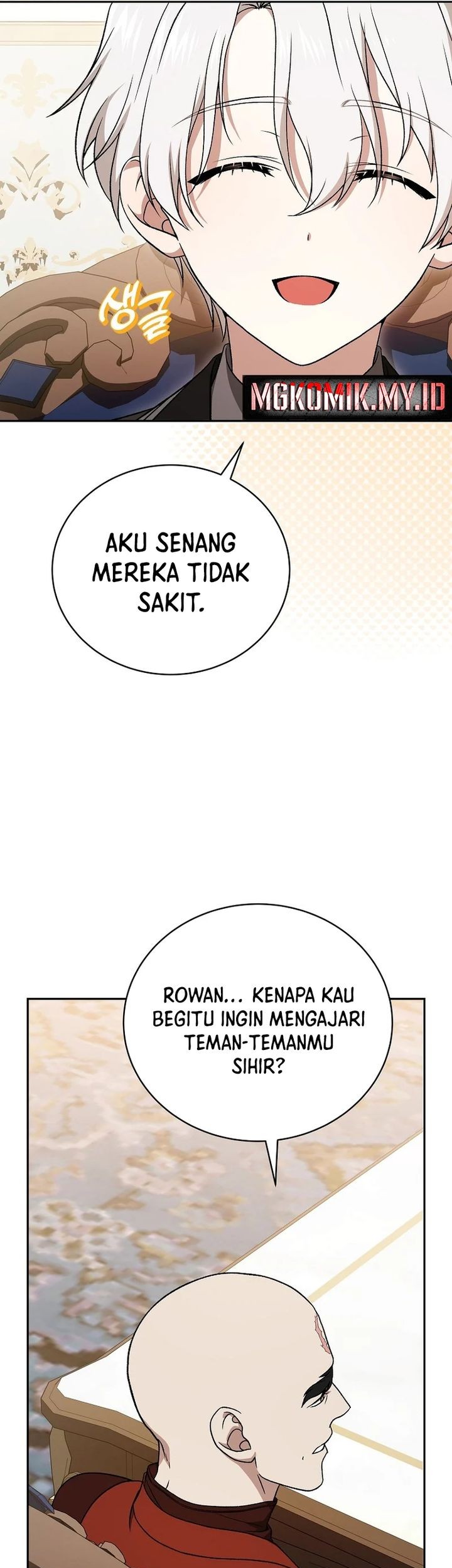 Chapter 17 - halaman 41