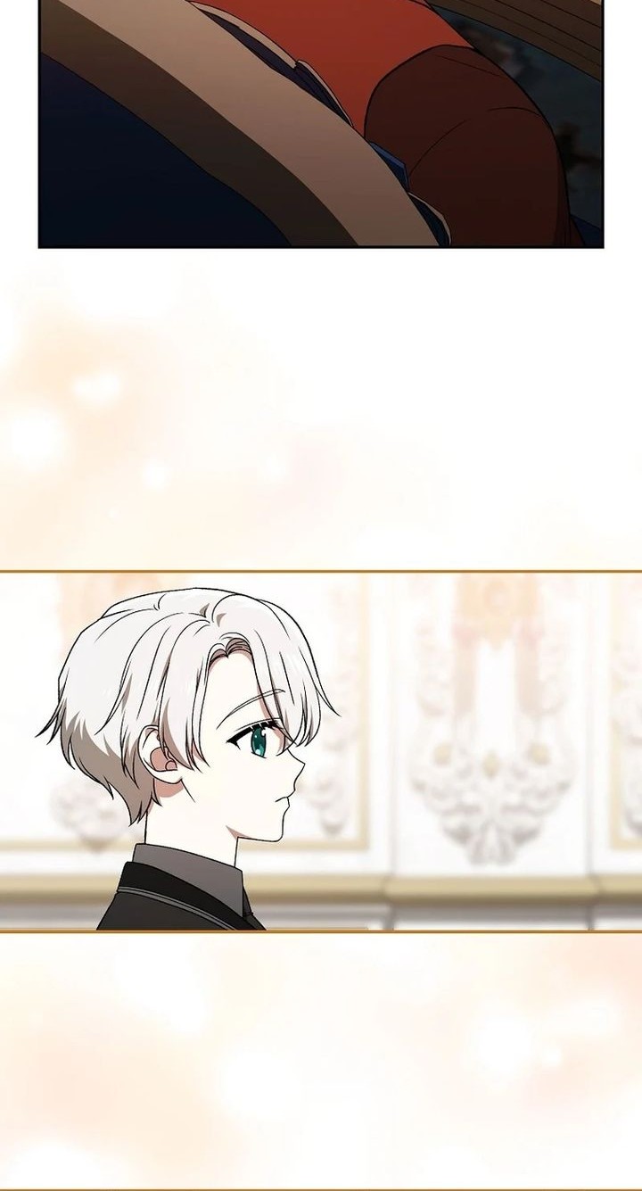 Chapter 17 - halaman 42