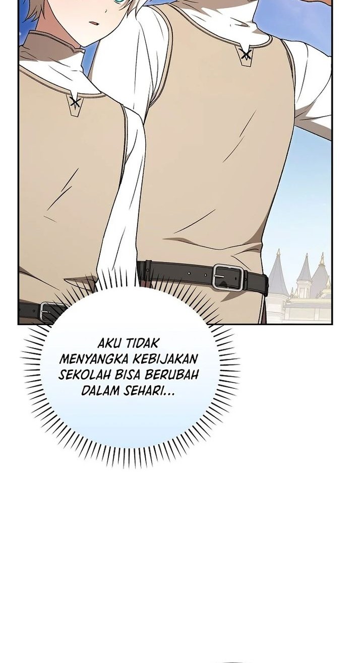 Chapter 17 - halaman 57