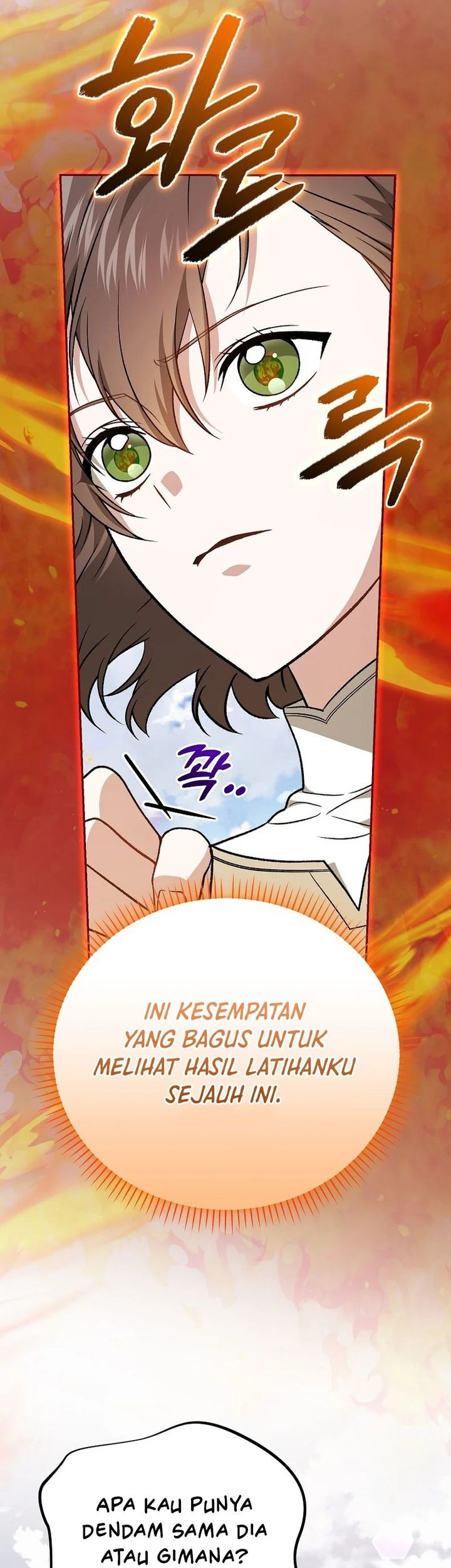 Chapter 17 - halaman 62