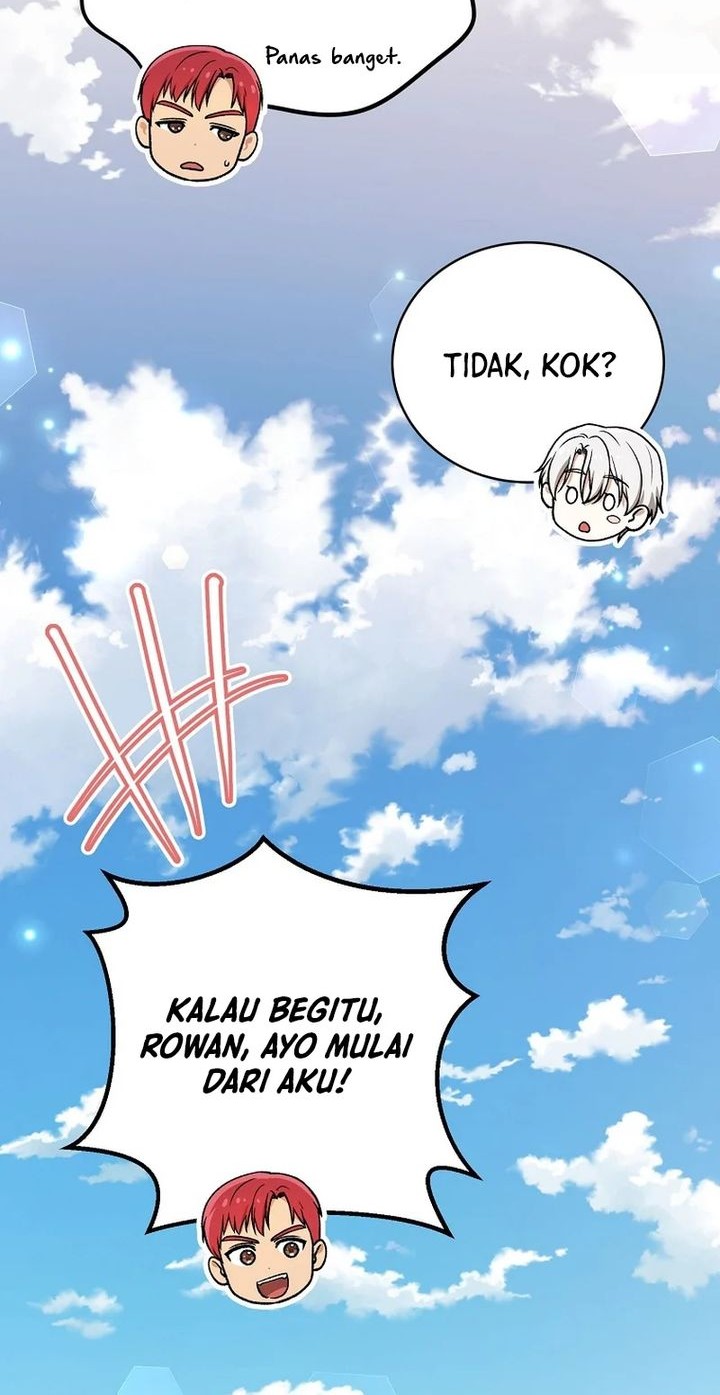Chapter 17 - halaman 63