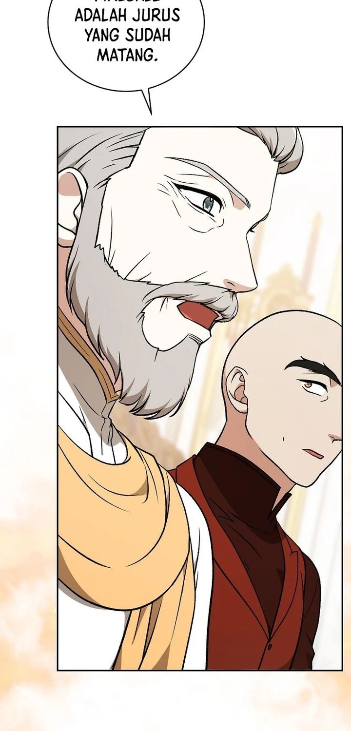 Chapter 17 - halaman 7