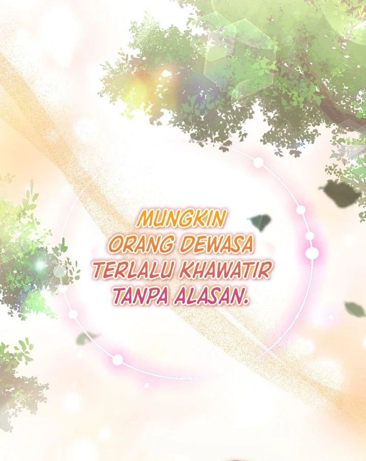 Chapter 17 - halaman 82
