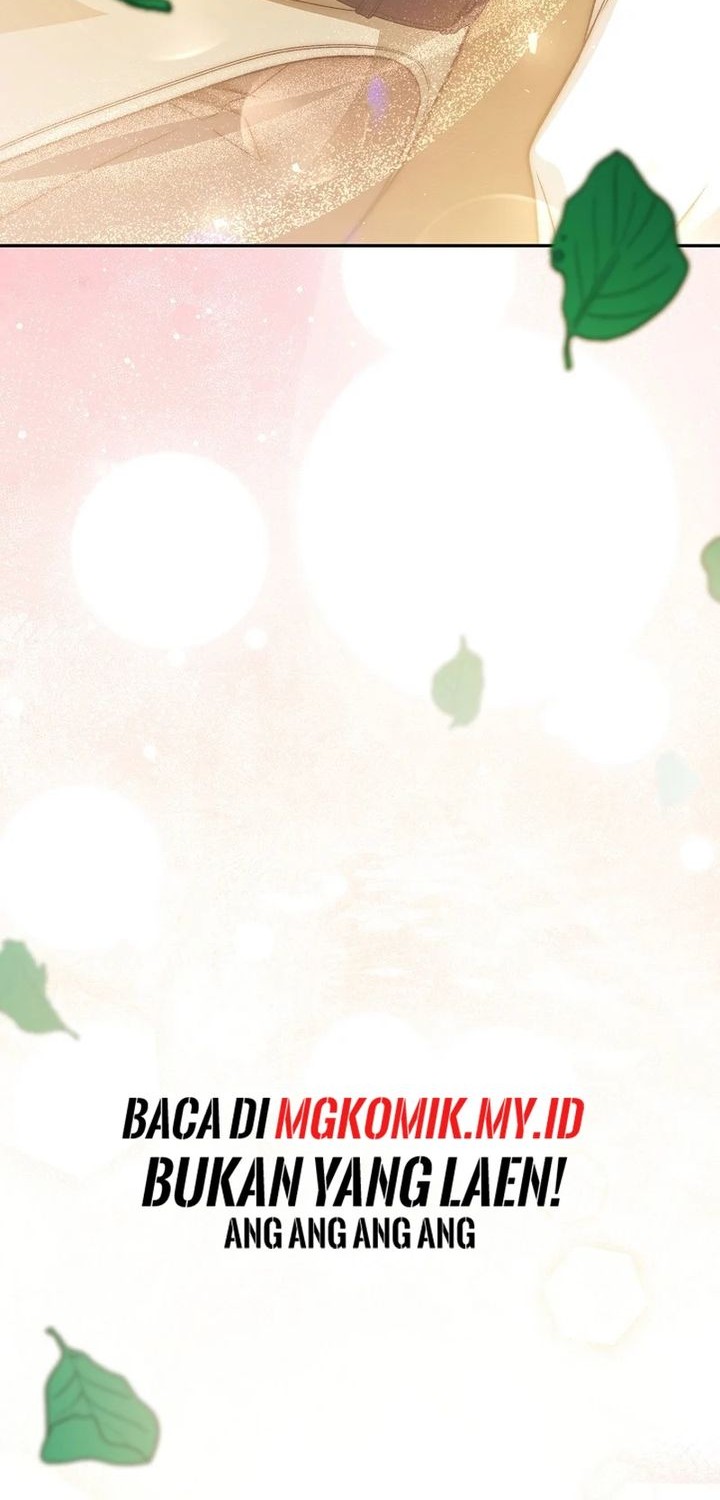 Chapter 17 - halaman 84