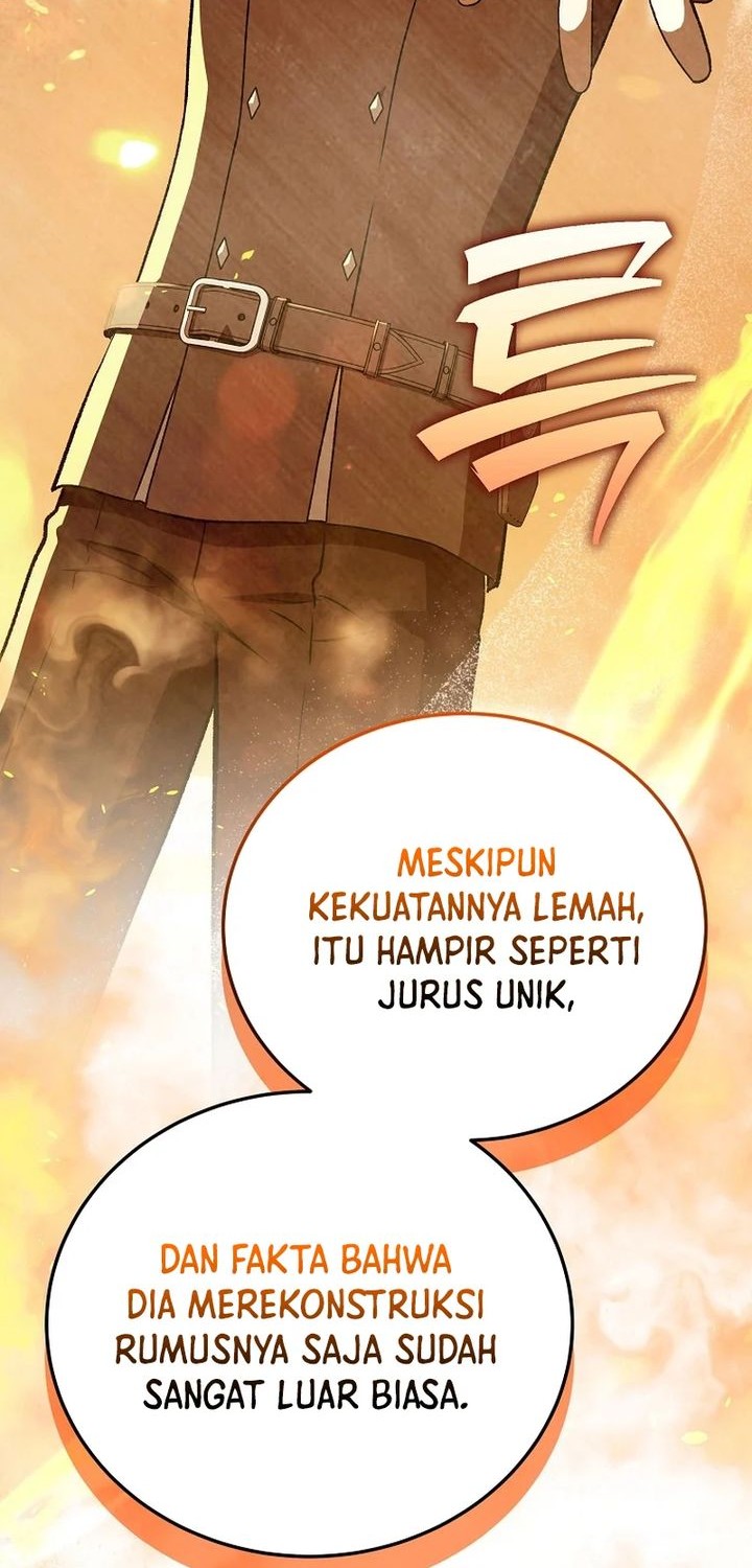 Chapter 17 - halaman 9
