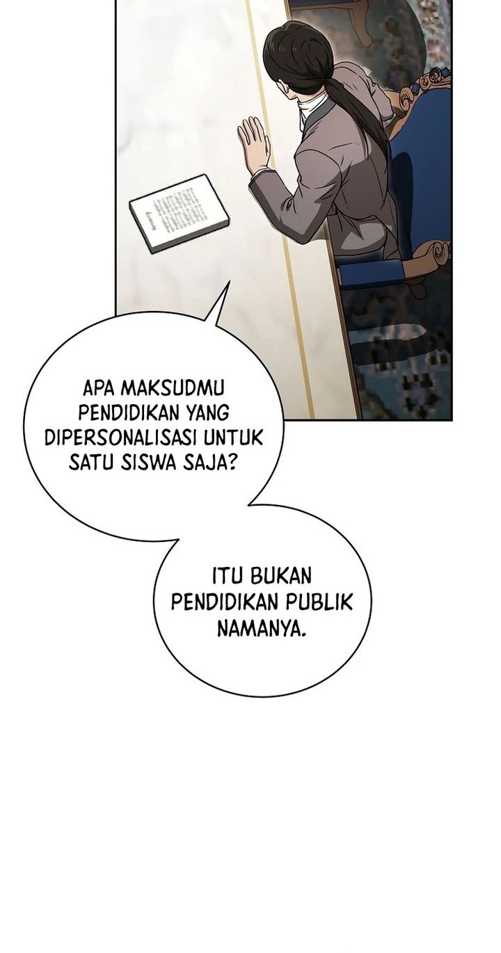 Chapter 17 - halaman 13
