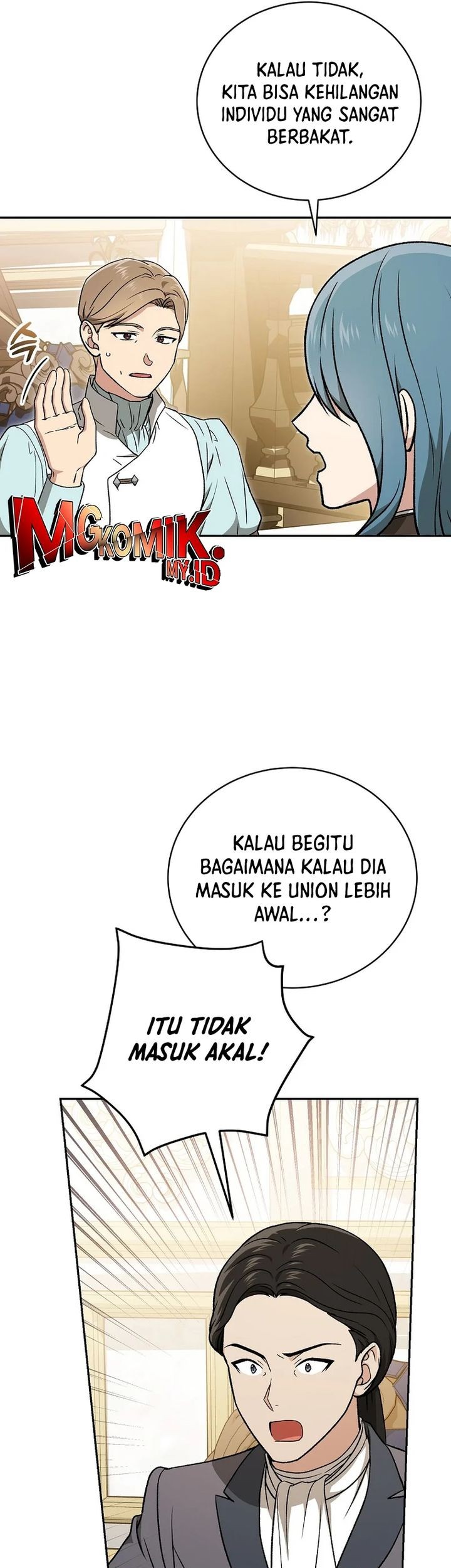 Chapter 17 - halaman 14