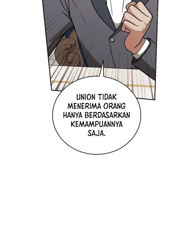 Chapter 17 - halaman 15