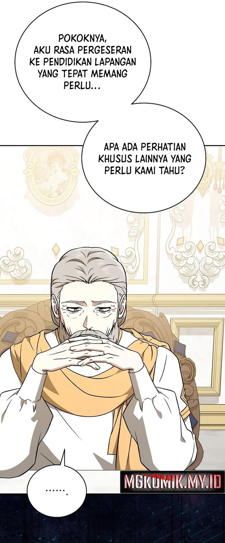 Chapter 17 - halaman 16