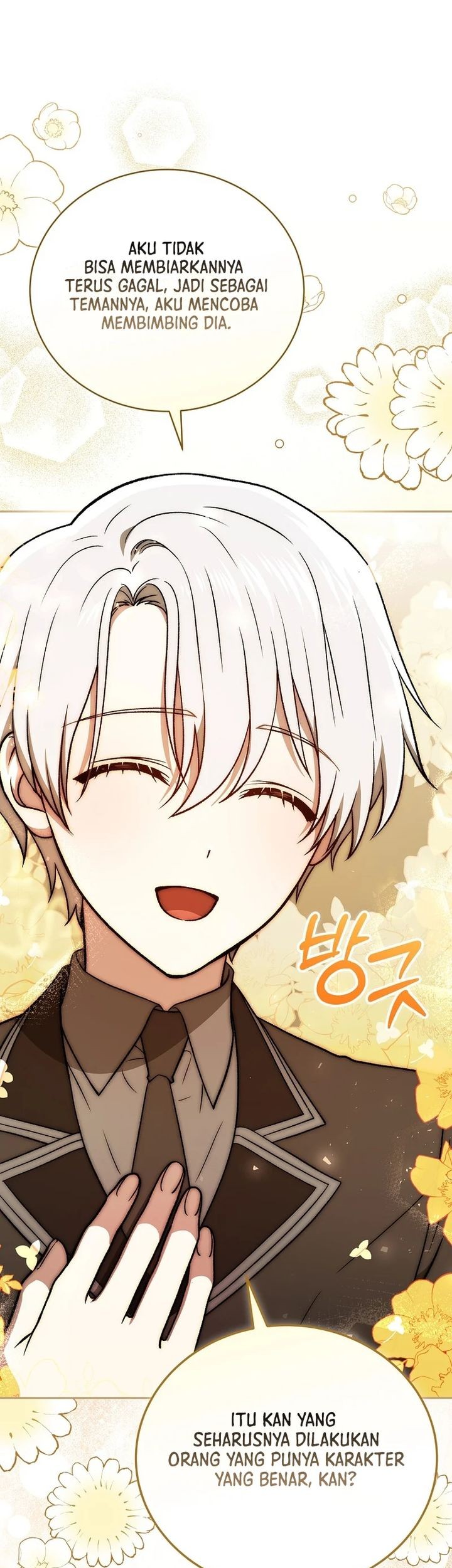 Chapter 18 - halaman 22
