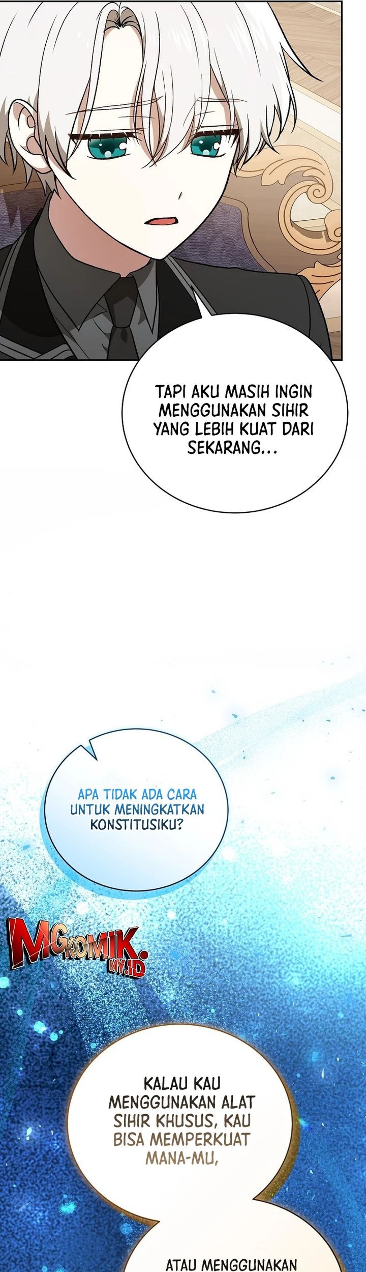 Chapter 18 - halaman 28