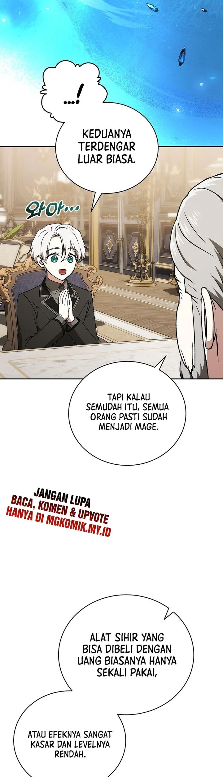 Chapter 18 - halaman 30