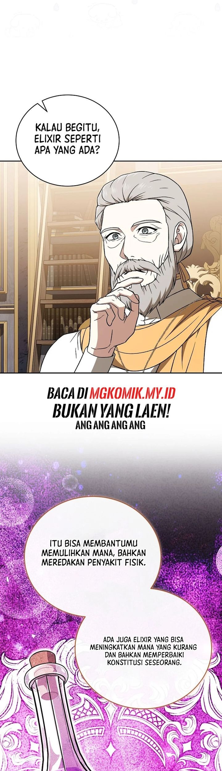 Chapter 18 - halaman 32