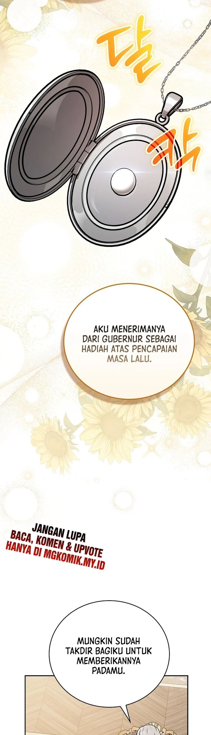 Chapter 18 - halaman 38