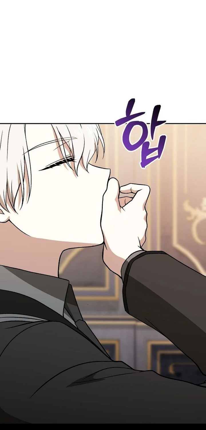 Chapter 18 - halaman 41