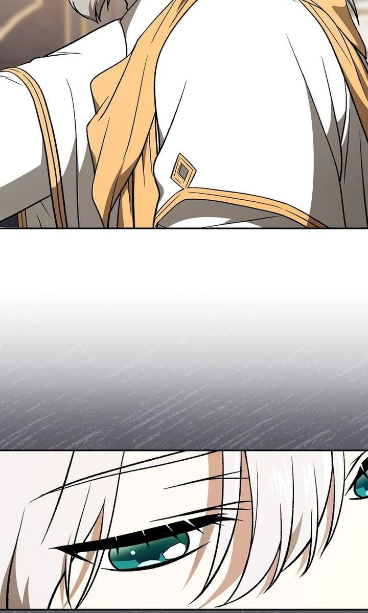 Chapter 18 - halaman 50