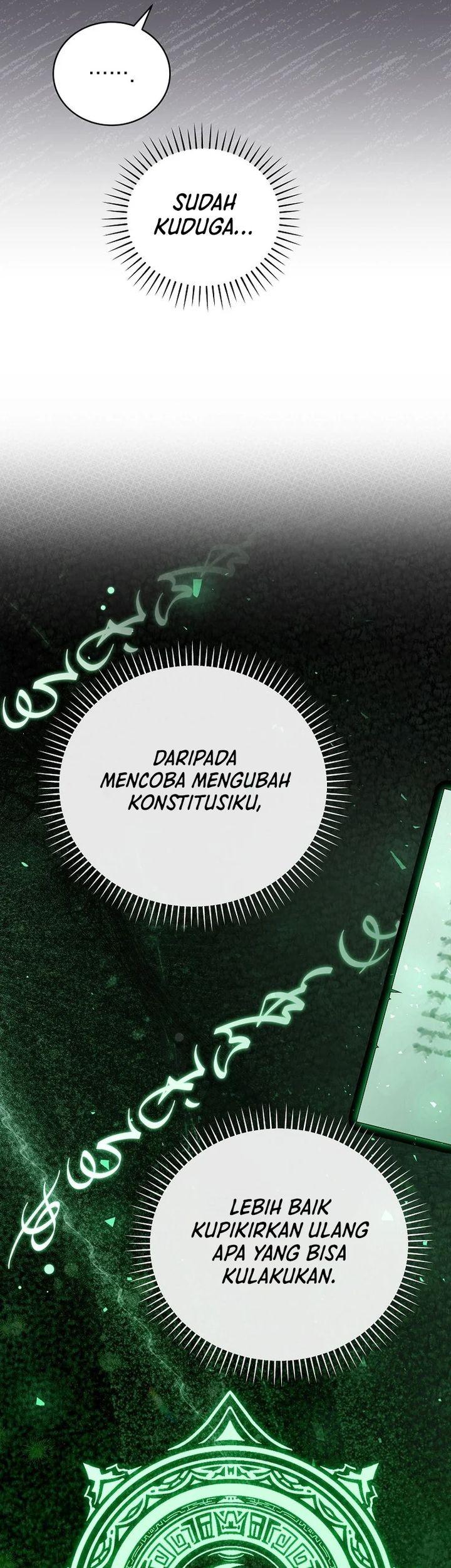 Chapter 18 - halaman 51