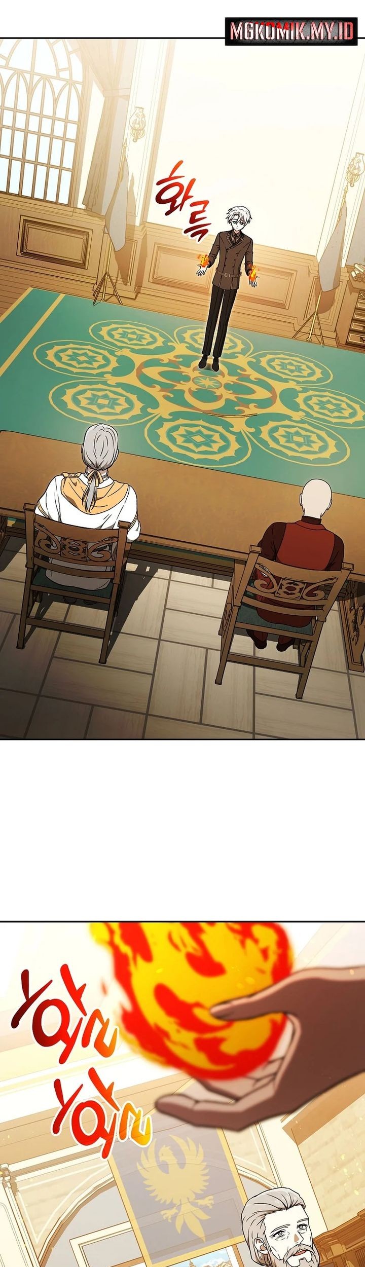 Chapter 18 - halaman 57