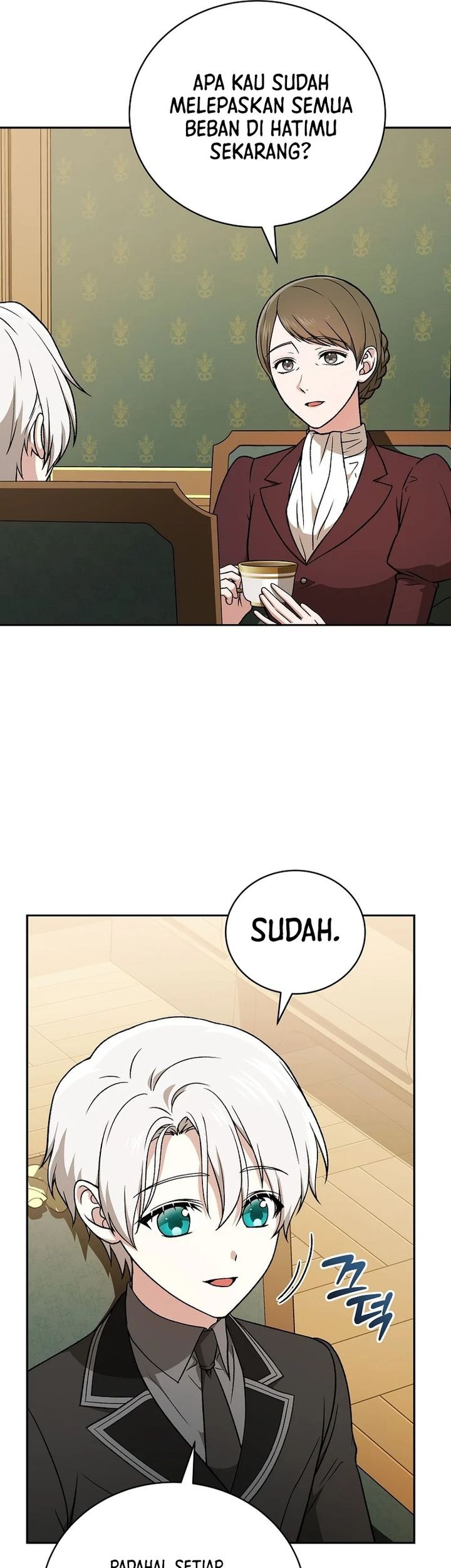 Chapter 18 - halaman 4