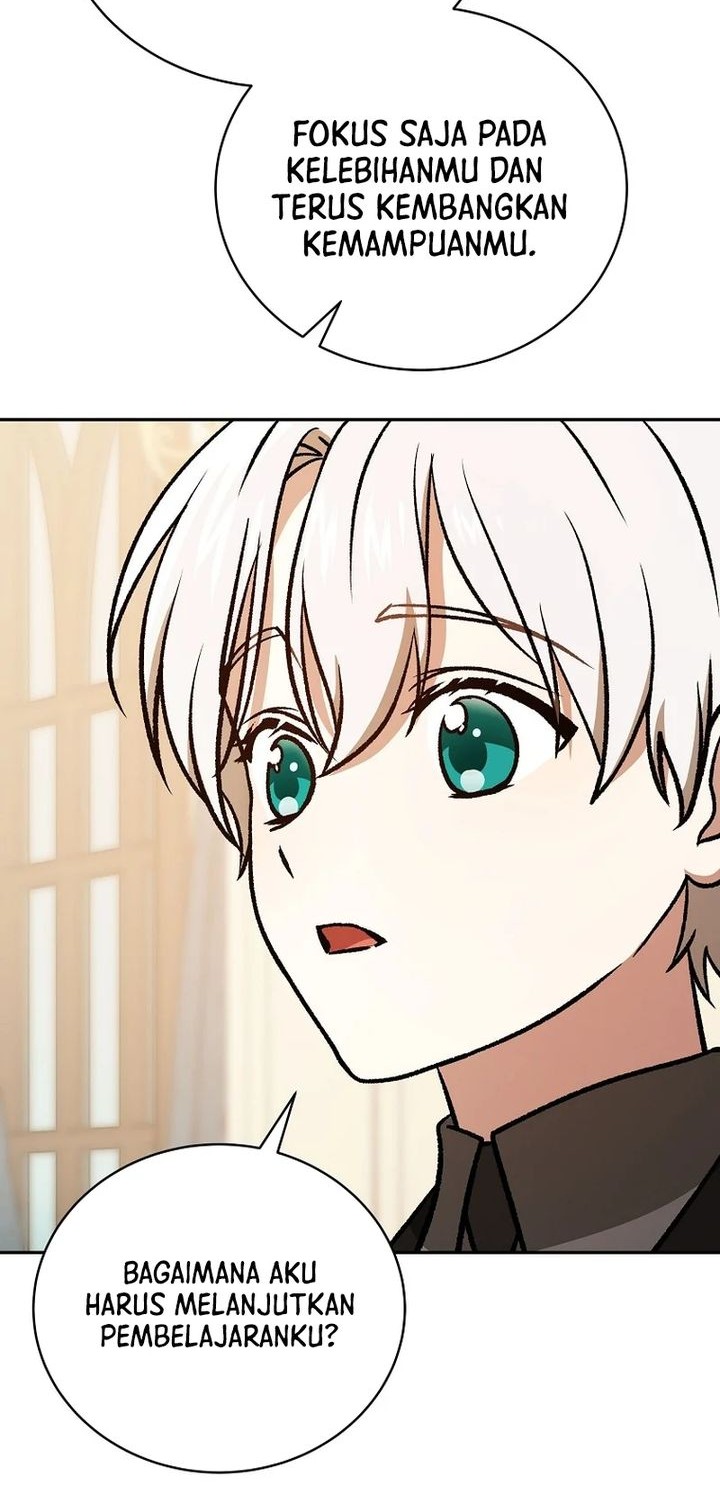 Chapter 18 - halaman 64