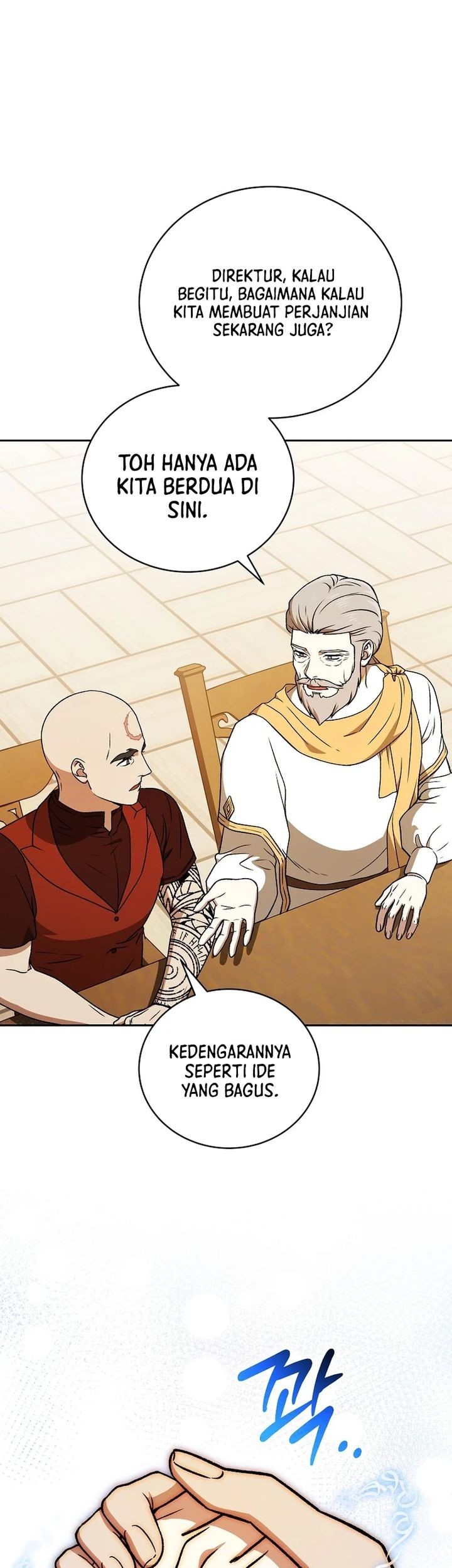 Chapter 18 - halaman 67