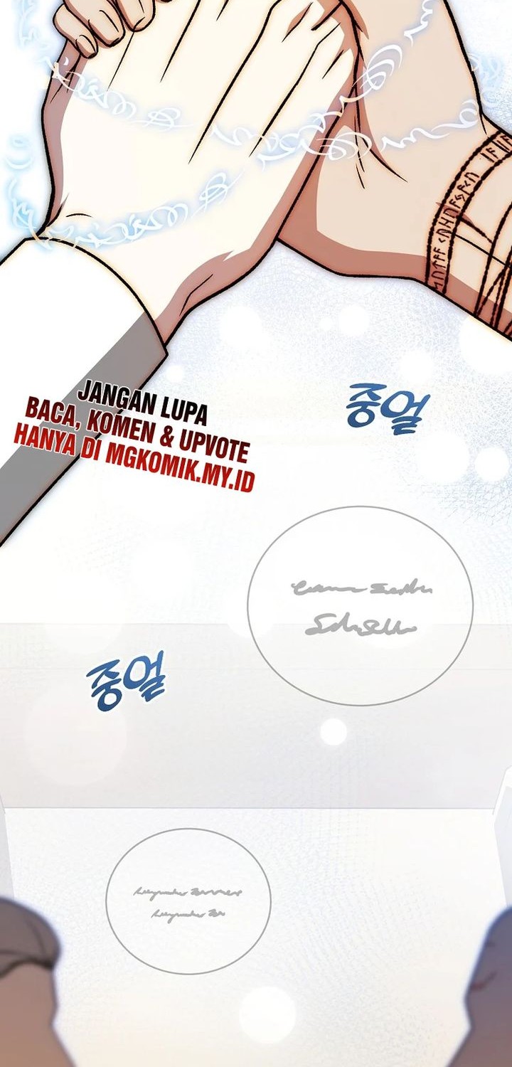 Chapter 18 - halaman 68
