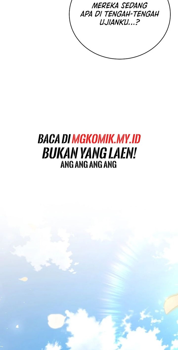Chapter 18 - halaman 70