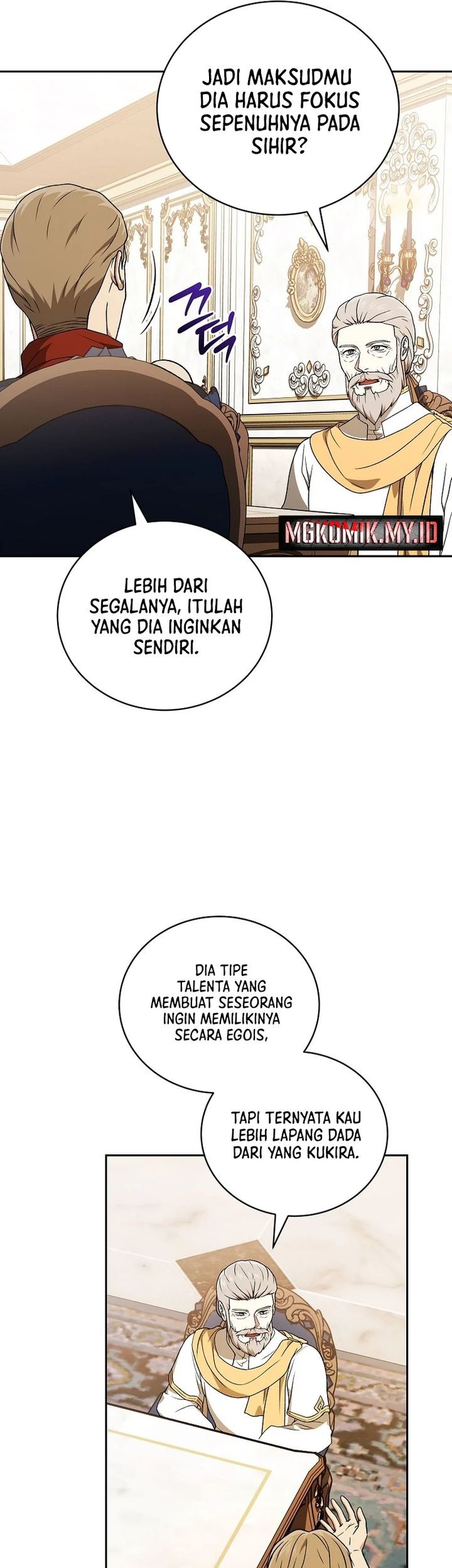 Chapter 18 - halaman 77