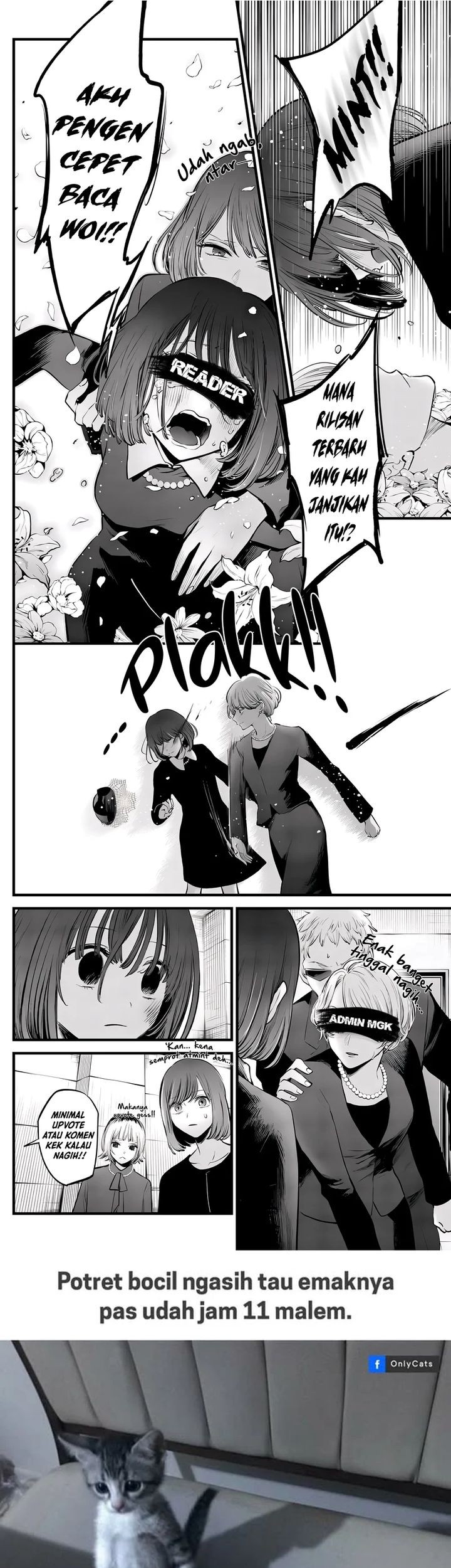 Chapter 18 - halaman 87