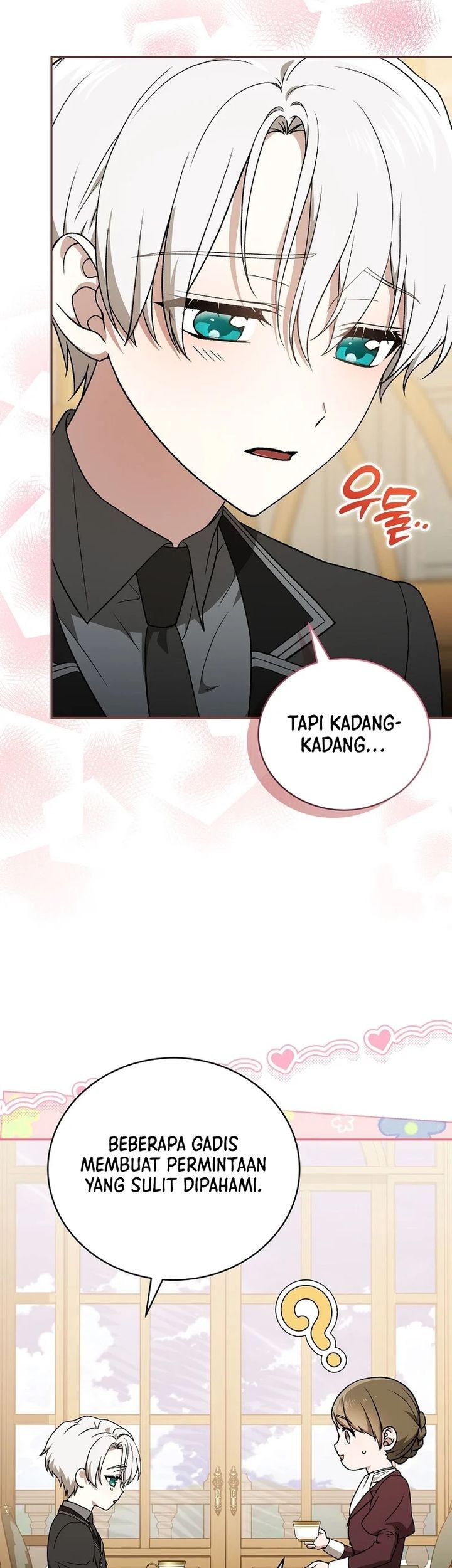 Chapter 18 - halaman 8