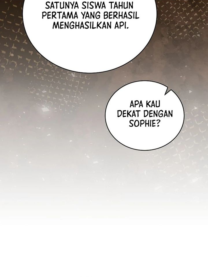Chapter 18 - halaman 15