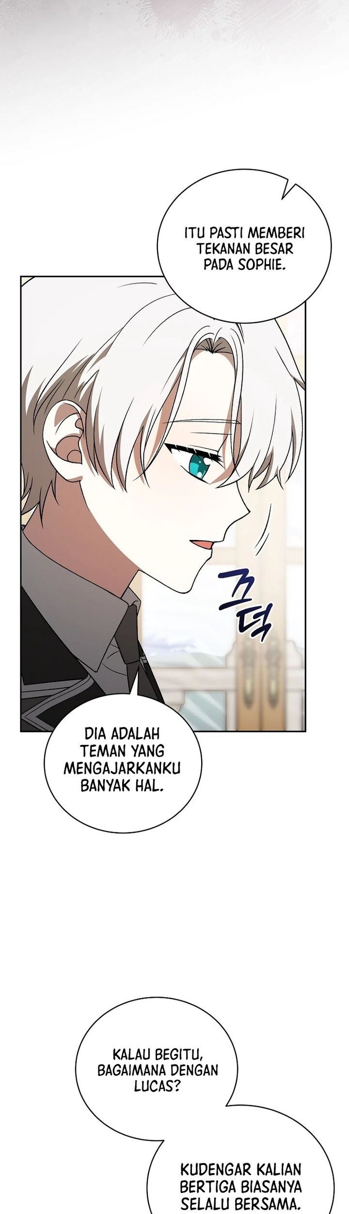 Chapter 18 - halaman 18