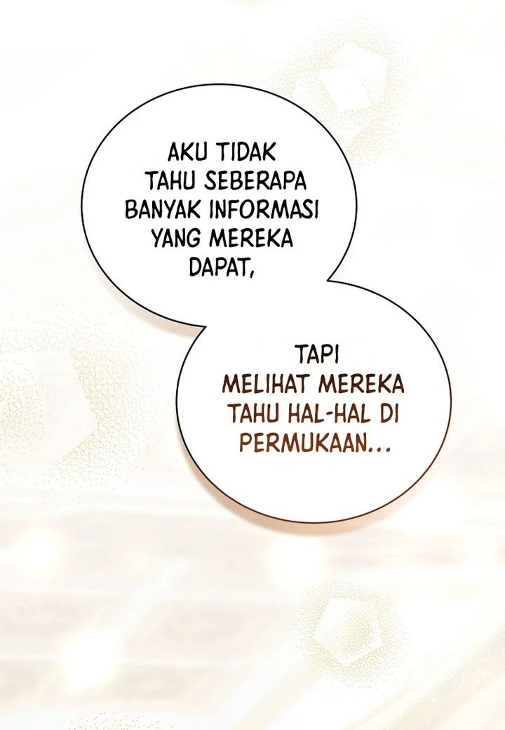 Chapter 19 - halaman 27