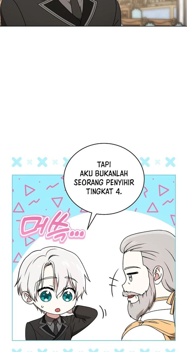 Chapter 19 - halaman 29