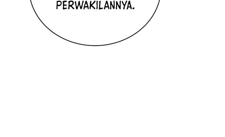 Chapter 19 - halaman 31