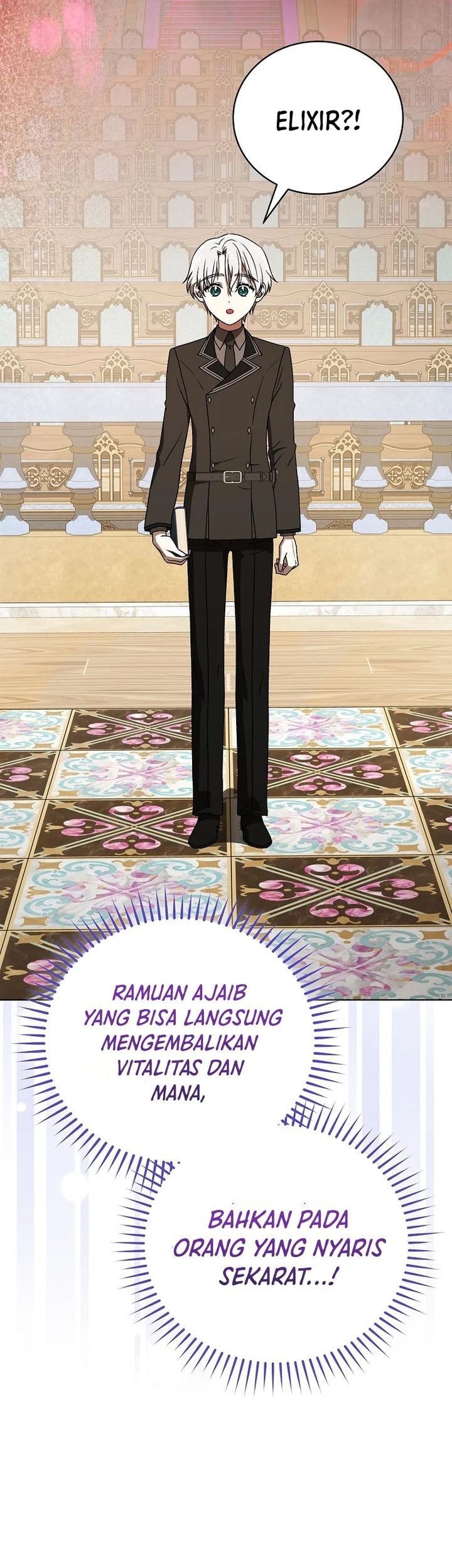 Chapter 19 - halaman 36