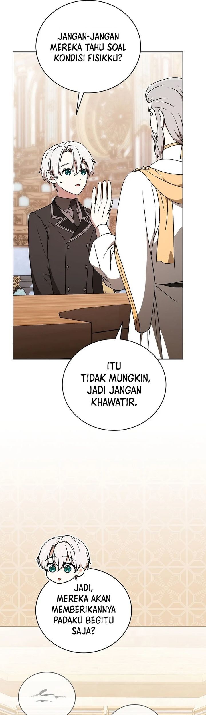 Chapter 19 - halaman 38