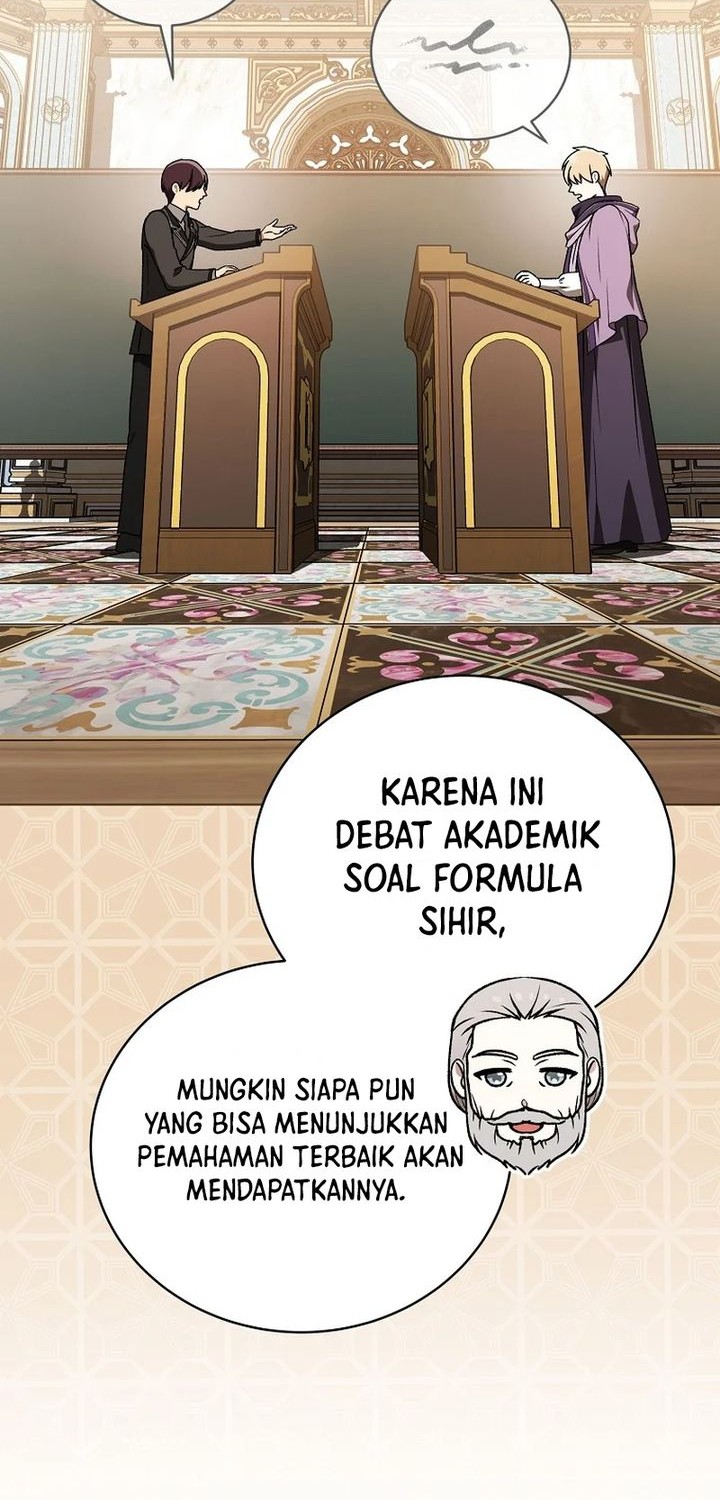 Chapter 19 - halaman 39