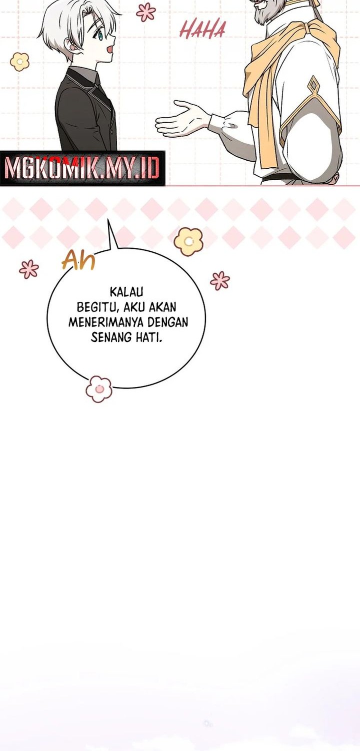 Chapter 19 - halaman 43
