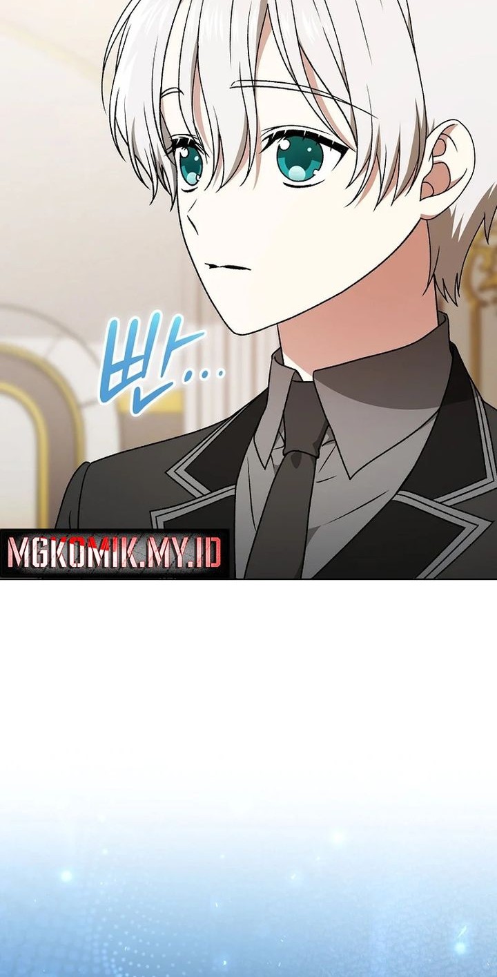 Chapter 19 - halaman 49