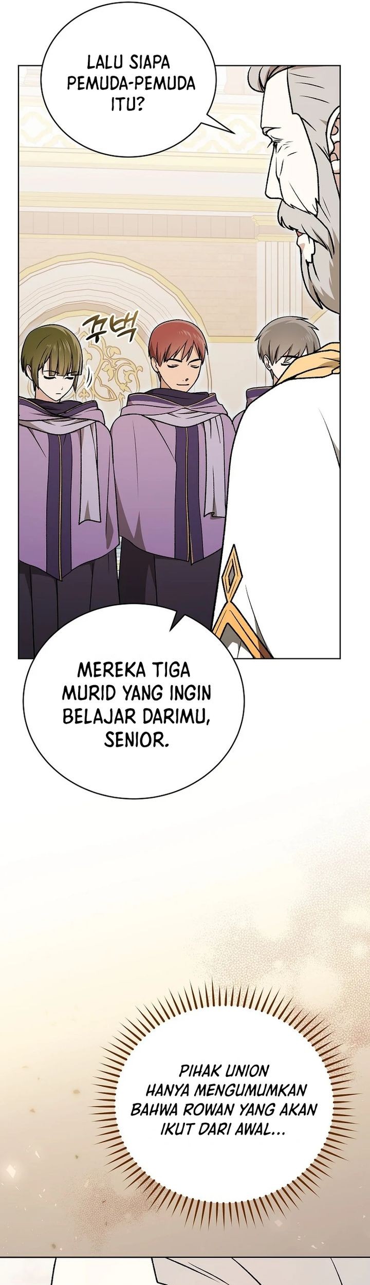Chapter 19 - halaman 52