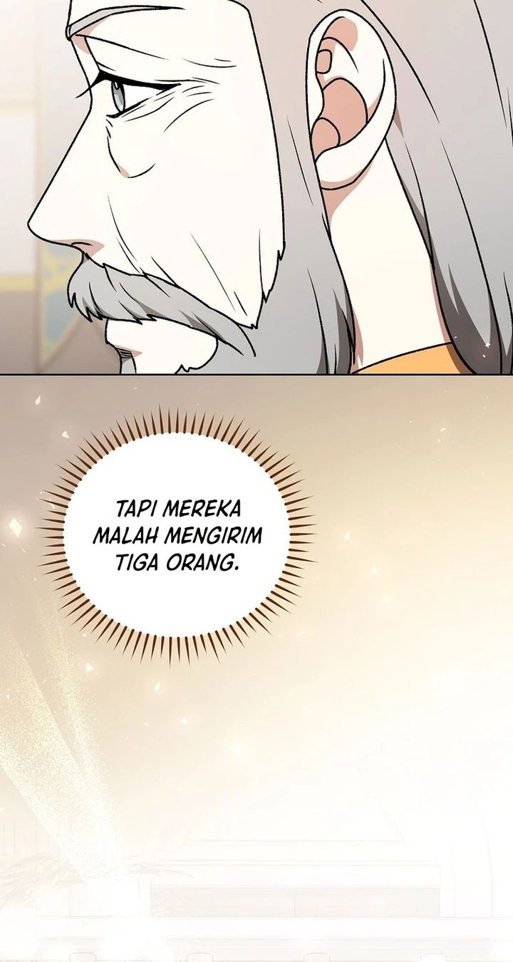 Chapter 19 - halaman 53
