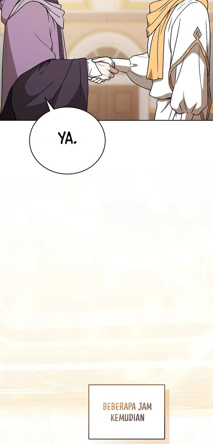 Chapter 19 - halaman 61