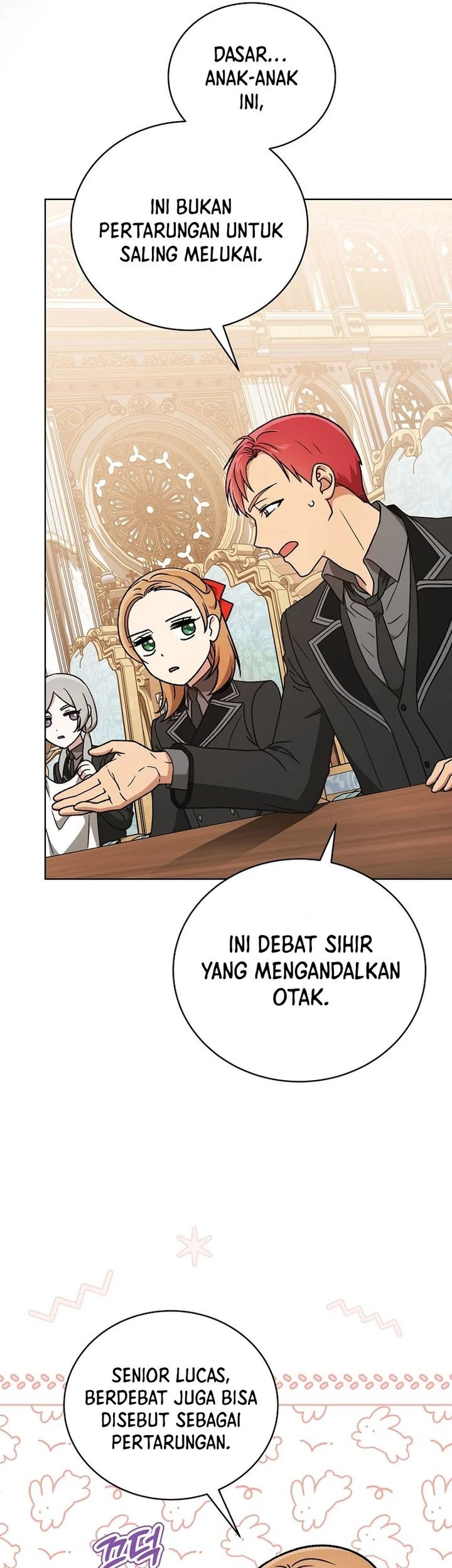 Chapter 19 - halaman 66