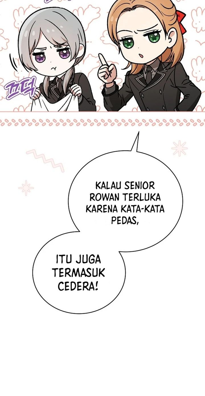 Chapter 19 - halaman 67